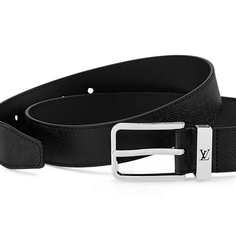 lv taiga belt ราคา|Pont Neuf 35mm Belt Taiga Leather .